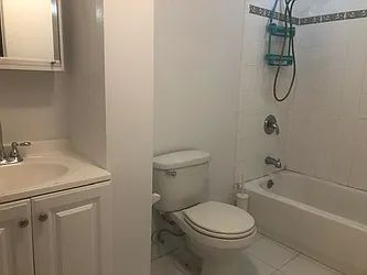 Rented by Keyah Enterprises