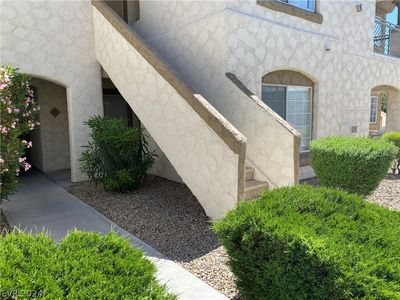 5116 Harvest Time St UNIT 102, Las Vegas, NV, 89130