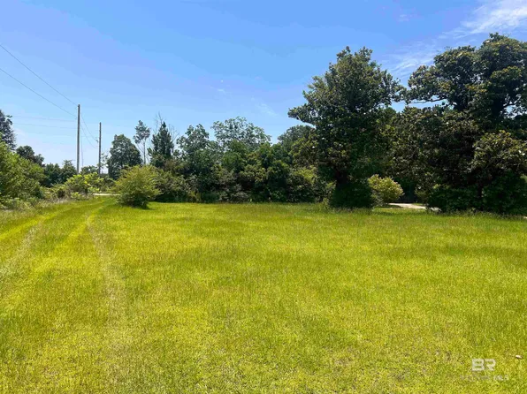 0 County Road 62 N Lot 3, Robertsdale, AL 36567