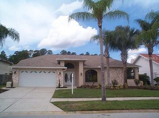 5307 Saltamonte Dr, New Port Richey, FL 34655