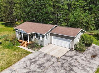 2397 Gary Rd, Traverse City, MI 49685