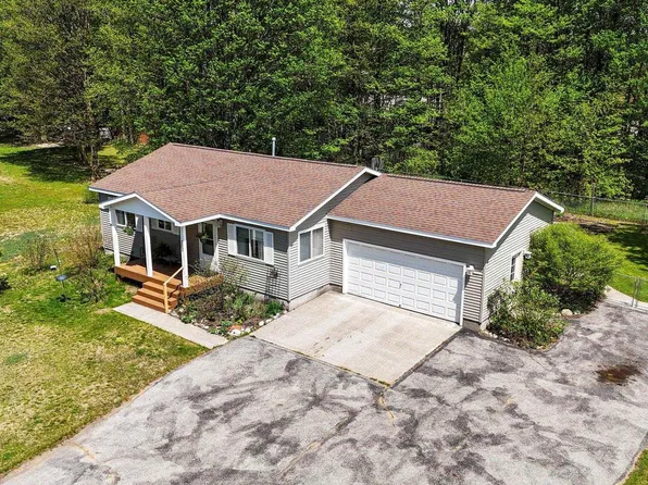 2397 Gary Rd, Traverse City, MI 49685