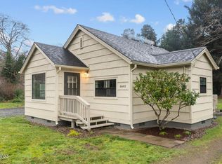 6645 Rhododendron Ave, Gleneden Beach, OR