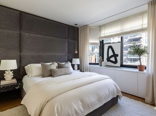 210 E 65th St APT 11D, New York, NY