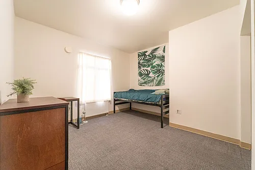 Floor plan 303 - C2