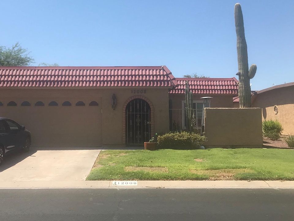 1st image of 12008 S Tonopah Dr