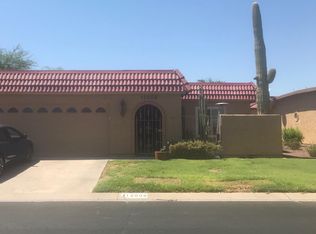 12008 S Tonopah Dr, Phoenix, AZ 85044