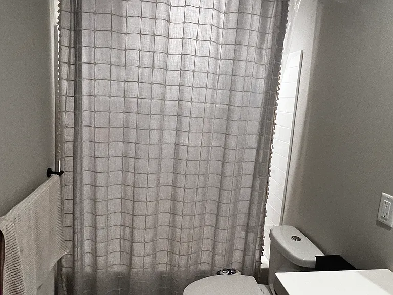 1006 NW Maple St — Photo 15