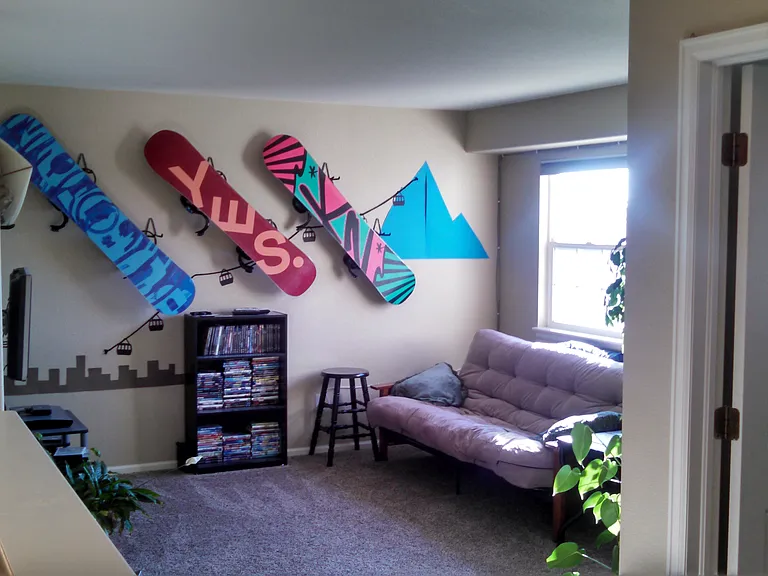 4565 Elizabeth Ln — Photo 5
