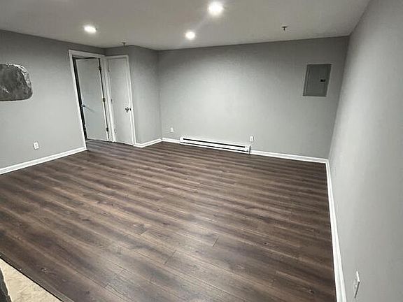 2nd image of 1 N 2nd St APT 12