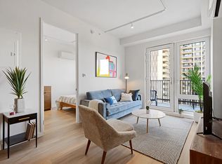 931 Carroll St #701, Brooklyn, NY 11225