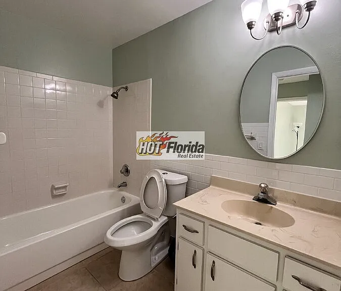 113 Voss Ct — Photo 8