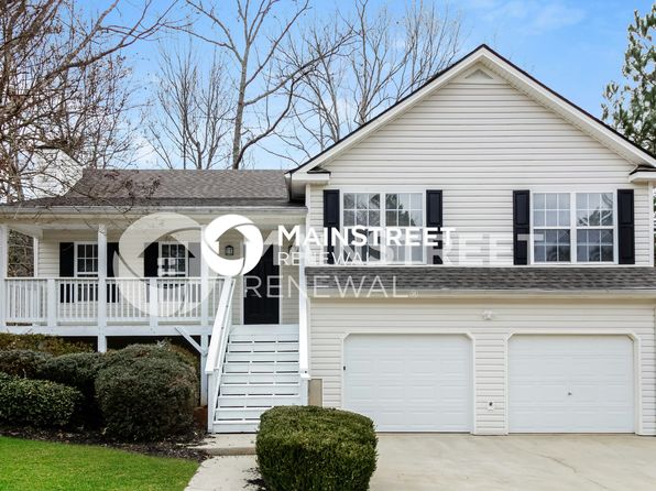 47 Spencer Ct