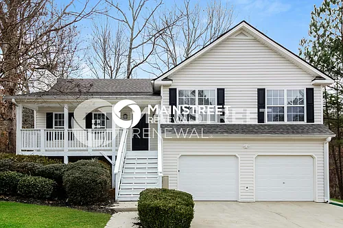 47 Spencer Ct Photo 1