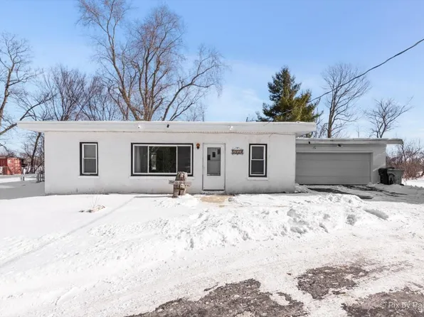 2629 N McAree Rd, Waukegan, IL 60087