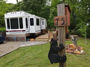 225 Cedar Mountain Trout Farm Rd, Blairsville, GA 30512