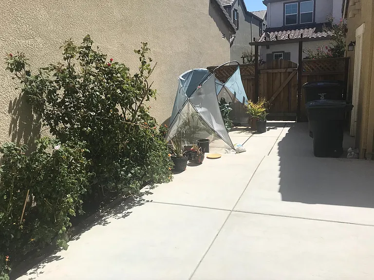 1053 S Burns Pl — Photo 21