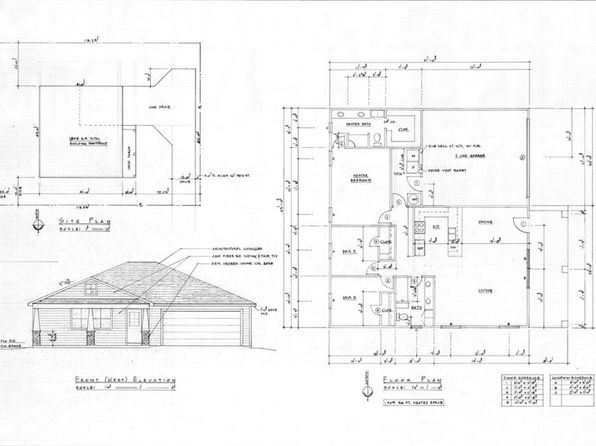 Springdale Real Estate - Springdale AR Homes For Sale | Zillow