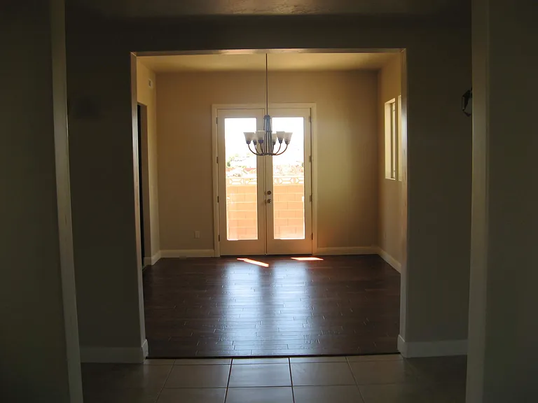 307 W Pebble Dr — Photo 20