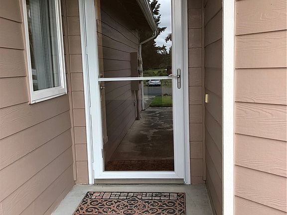 4th image of 7326 163rd St E