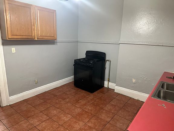 4th image of 2328 Ursulines Ave #2330-A