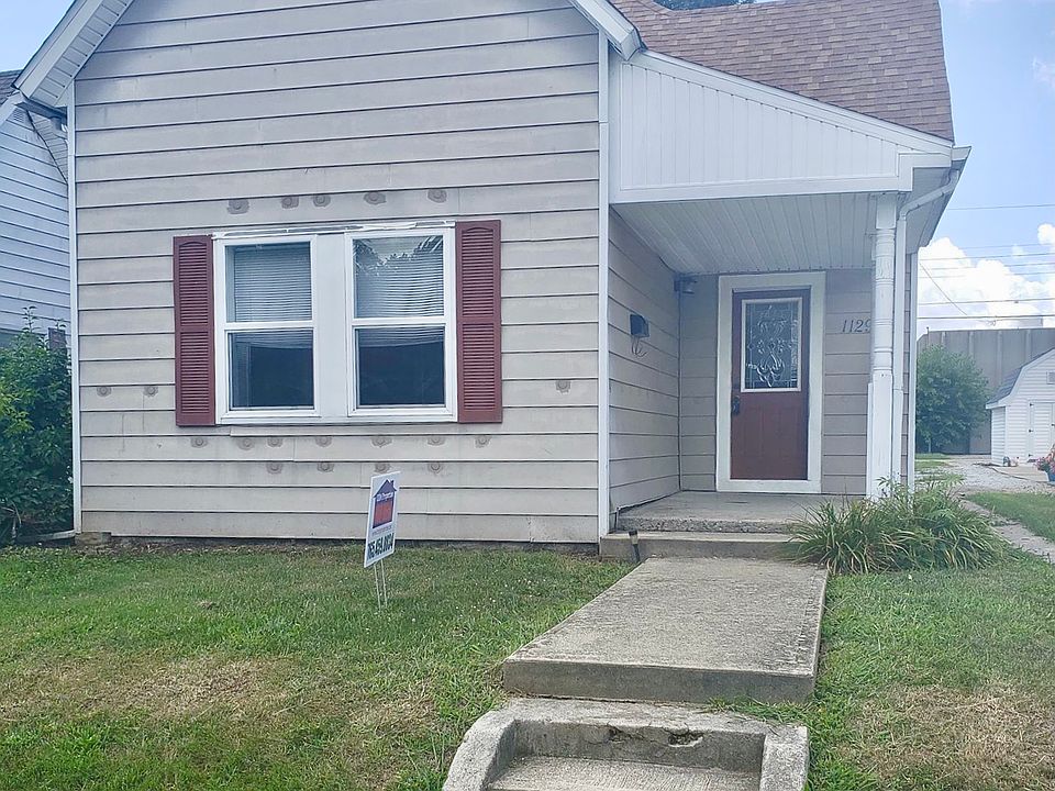 67801583_511752462914440_6428413186990407680_n_10052022