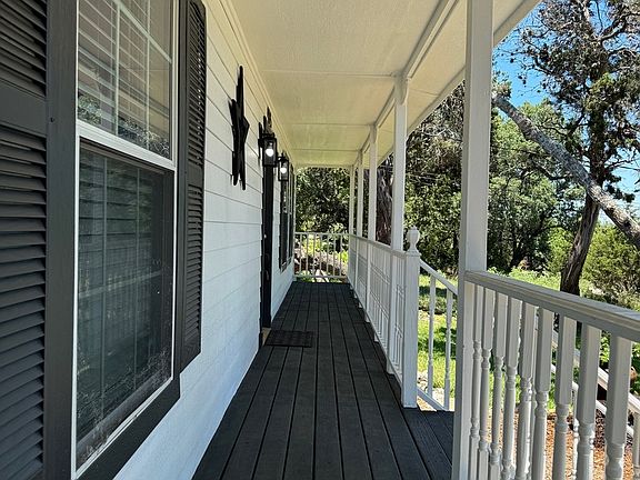 3rd image of 405 CANYON EDGE
