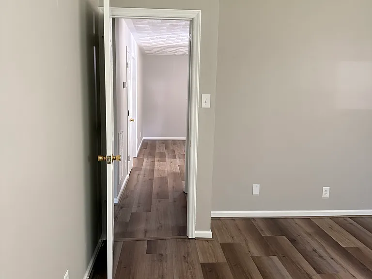 1255 Cambria St NE #A — Photo 12