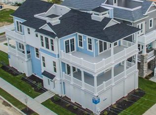 301 Bay Ave, Ocean City, NJ 08226