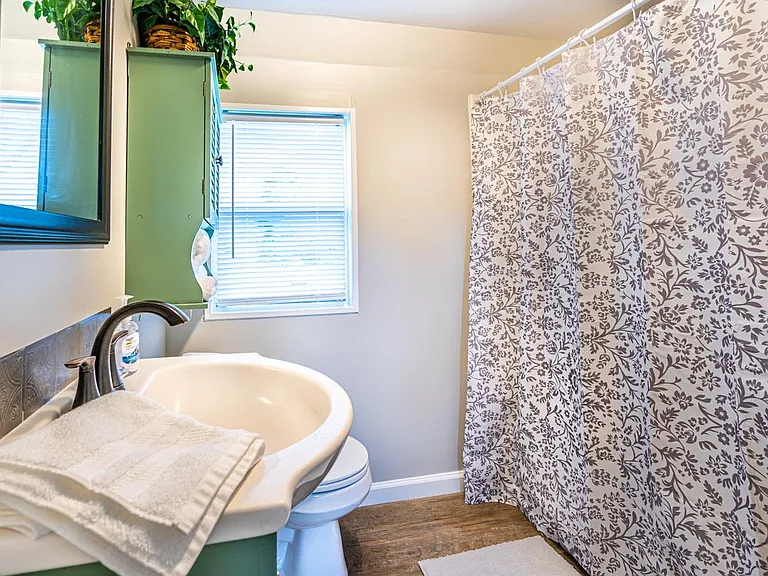 121 Forrest Dr #A — Photo 26