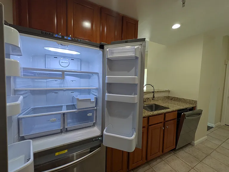 11710 Old Georgetown Rd #1605 — Photo 10
