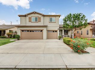 13678 Hidden Riv, Eastvale, CA 92880