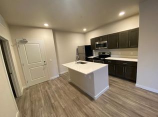830 S College Ave #3B, Fort Collins, CO 80524