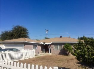 503 Magnolia Ave, Santa Ana, CA 92703