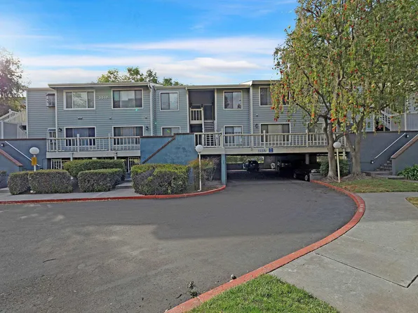 3517 Birchwood Ter APT 203, Fremont, CA 94536