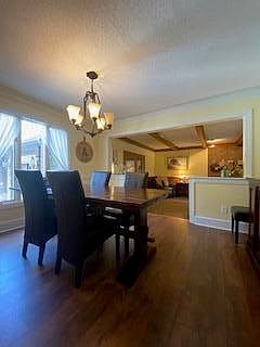 4th image of 2791 Fenimore Dr