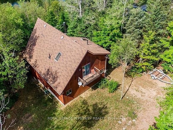 2nd image of 6059 Centennial Dr
