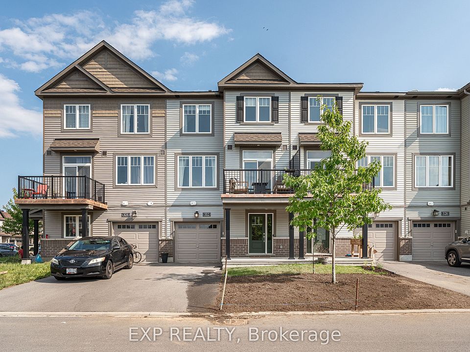 1st image of 532 Aglish Mews