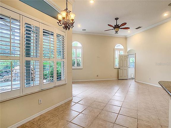 5th image of 5013 Cawthon Way