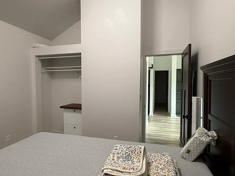 316 Stagecoach Dr — Photo 11