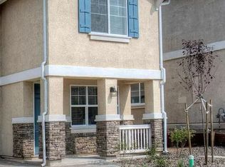 3405 Colonial Downs Dr, Reno, NV 89512