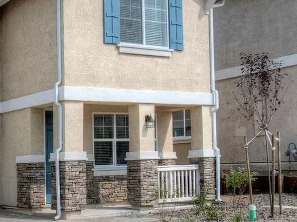 3405 Colonial Downs Dr, Reno, NV 89512