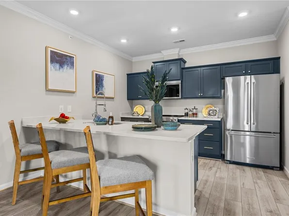 1020 Ashworth Way, Suffolk, VA 23435