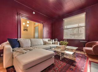 3529 Fleming Ave #ID1290666P, Pittsburgh, PA 15212