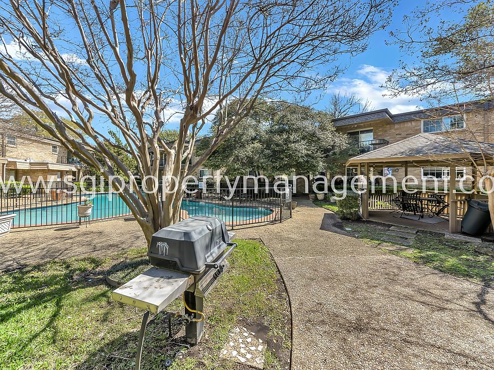 03_HazPro2Lux_mls_03182026