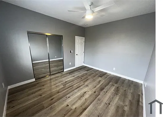 1518 Pleasant Ave #1518 — Photo 12