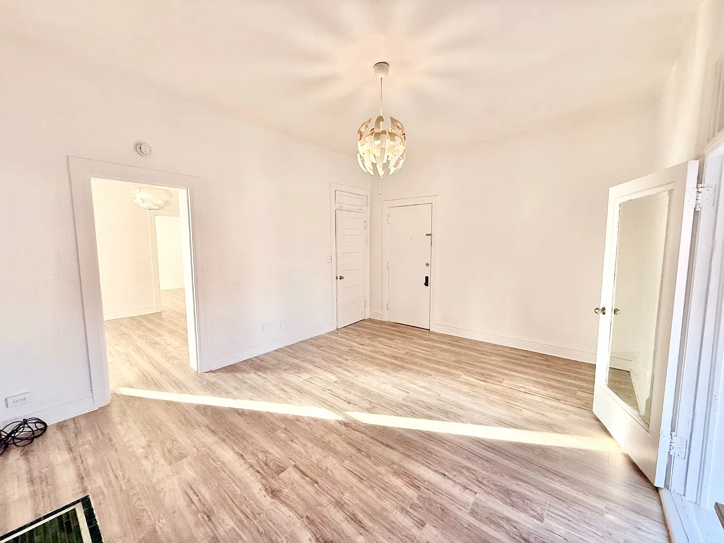 1311 N Downing St — Photo 3