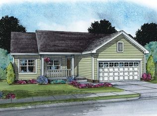 241 Soldiers Ptwy NW, Calhoun, GA 30701