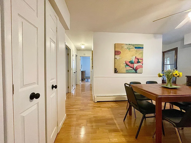 4 Washington St #1 — Photo 5