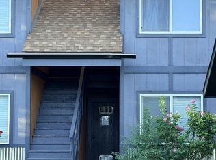 2720 Patterson Rd #4, Grand Junction, CO 81506